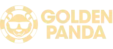 Online Golden Panda