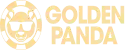 Golden Panda